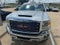 2019 GMC Sierra 2500 HD Crew Cab Standard Box 4-Wheel Drive SLT