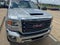 2019 GMC Sierra 2500 HD Crew Cab Standard Box 4-Wheel Drive SLT