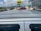 2019 GMC Sierra 2500 HD Crew Cab Standard Box 4-Wheel Drive SLT