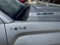 2019 GMC Sierra 2500 HD Crew Cab Standard Box 4-Wheel Drive SLT