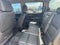 2019 GMC Sierra 2500 HD Crew Cab Standard Box 4-Wheel Drive SLT