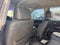 2019 GMC Sierra 2500 HD Crew Cab Standard Box 4-Wheel Drive SLT