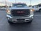2019 GMC Sierra 2500 HD Crew Cab Standard Box 4-Wheel Drive SLT