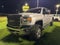 2019 GMC Sierra 2500 HD Crew Cab Standard Box 4-Wheel Drive SLT