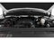 2019 GMC Sierra 2500 HD Crew Cab Standard Box 4-Wheel Drive SLT