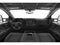 2019 GMC Sierra 2500 HD Crew Cab Standard Box 4-Wheel Drive SLT