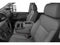 2019 GMC Sierra 2500 HD Crew Cab Standard Box 4-Wheel Drive SLT