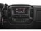 2019 GMC Sierra 2500 HD Crew Cab Standard Box 4-Wheel Drive SLT