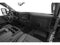 2019 GMC Sierra 2500 HD Crew Cab Standard Box 4-Wheel Drive SLT