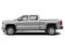 2019 GMC Sierra 2500 HD Crew Cab Standard Box 4-Wheel Drive SLT