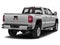 2019 GMC Sierra 2500 HD Crew Cab Standard Box 4-Wheel Drive SLT