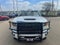2019 GMC Sierra 3500HD Crew Cab Long Box 4-Wheel Drive Denali