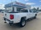 2019 GMC Sierra 3500HD Crew Cab Long Box 4-Wheel Drive Denali