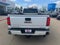 2019 GMC Sierra 3500HD Crew Cab Long Box 4-Wheel Drive Denali