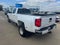2019 GMC Sierra 3500HD Crew Cab Long Box 4-Wheel Drive Denali