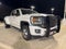 2019 GMC Sierra 3500HD Crew Cab Long Box 4-Wheel Drive Denali