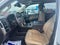 2019 GMC Sierra 3500HD Crew Cab Long Box 4-Wheel Drive Denali