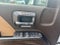 2019 GMC Sierra 3500HD Crew Cab Long Box 4-Wheel Drive Denali