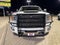 2019 GMC Sierra 3500HD Crew Cab Long Box 4-Wheel Drive Denali