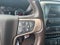 2019 GMC Sierra 3500HD Crew Cab Long Box 4-Wheel Drive Denali