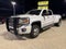 2019 GMC Sierra 3500HD Crew Cab Long Box 4-Wheel Drive Denali