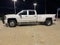 2019 GMC Sierra 3500HD Crew Cab Long Box 4-Wheel Drive Denali