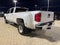 2019 GMC Sierra 3500HD Crew Cab Long Box 4-Wheel Drive Denali