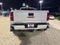 2019 GMC Sierra 3500HD Crew Cab Long Box 4-Wheel Drive Denali