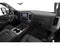 2019 GMC Sierra 3500HD Crew Cab Long Box 4-Wheel Drive Denali