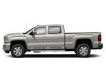 2019 GMC Sierra 3500HD Crew Cab Long Box 4-Wheel Drive Denali