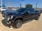 2025 GMC Sierra 2500 HD Crew Cab Standard Box 4-Wheel Drive Denali