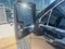 2025 GMC Sierra 2500 HD Crew Cab Standard Box 4-Wheel Drive Denali