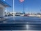 2025 GMC Sierra 2500 HD Crew Cab Standard Box 4-Wheel Drive Denali