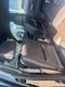 2025 GMC Sierra 2500 HD Crew Cab Standard Box 4-Wheel Drive Denali