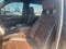 2025 GMC Sierra 2500 HD Crew Cab Standard Box 4-Wheel Drive Denali