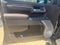 2025 GMC Sierra 2500 HD Crew Cab Standard Box 4-Wheel Drive Denali