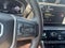 2025 GMC Sierra 2500 HD Crew Cab Standard Box 4-Wheel Drive Denali