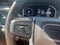 2025 GMC Sierra 2500 HD Crew Cab Standard Box 4-Wheel Drive Denali