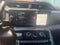 2025 GMC Sierra 2500 HD Crew Cab Standard Box 4-Wheel Drive Denali
