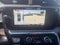 2025 GMC Sierra 2500 HD Crew Cab Standard Box 4-Wheel Drive Denali