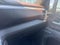 2025 GMC Sierra 2500 HD Crew Cab Standard Box 4-Wheel Drive Denali