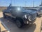 2025 GMC Sierra 2500 HD Crew Cab Standard Box 4-Wheel Drive Denali
