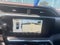 2025 GMC Sierra 2500 HD Crew Cab Standard Box 4-Wheel Drive Denali