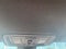 2025 GMC Sierra 2500 HD Crew Cab Standard Box 4-Wheel Drive Denali