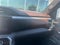 2025 GMC Sierra 2500 HD Crew Cab Standard Box 4-Wheel Drive Denali