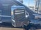 2025 GMC Sierra 2500 HD Crew Cab Standard Box 4-Wheel Drive Denali