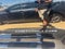 2025 GMC Sierra 2500 HD Crew Cab Standard Box 4-Wheel Drive Denali