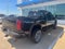 2025 GMC Sierra 2500 HD Crew Cab Standard Box 4-Wheel Drive Denali