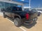 2025 GMC Sierra 2500 HD Crew Cab Standard Box 4-Wheel Drive Denali