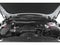 2025 GMC Sierra 2500 HD Crew Cab Standard Box 4-Wheel Drive Denali